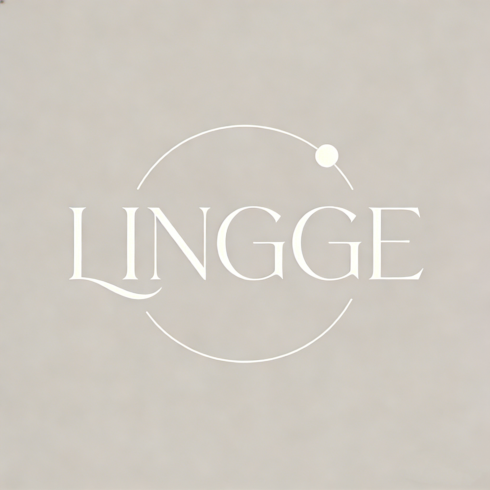 LINGGE ATELIER