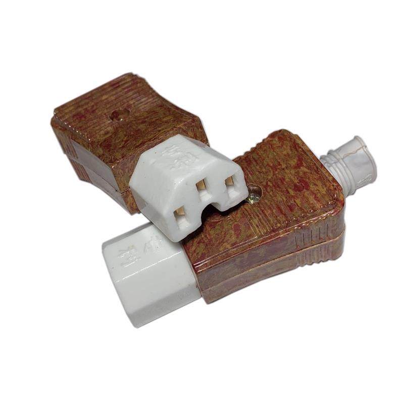 顶流智能不锈钢电热蒸饭锅：烹饪界的蒸汽革命