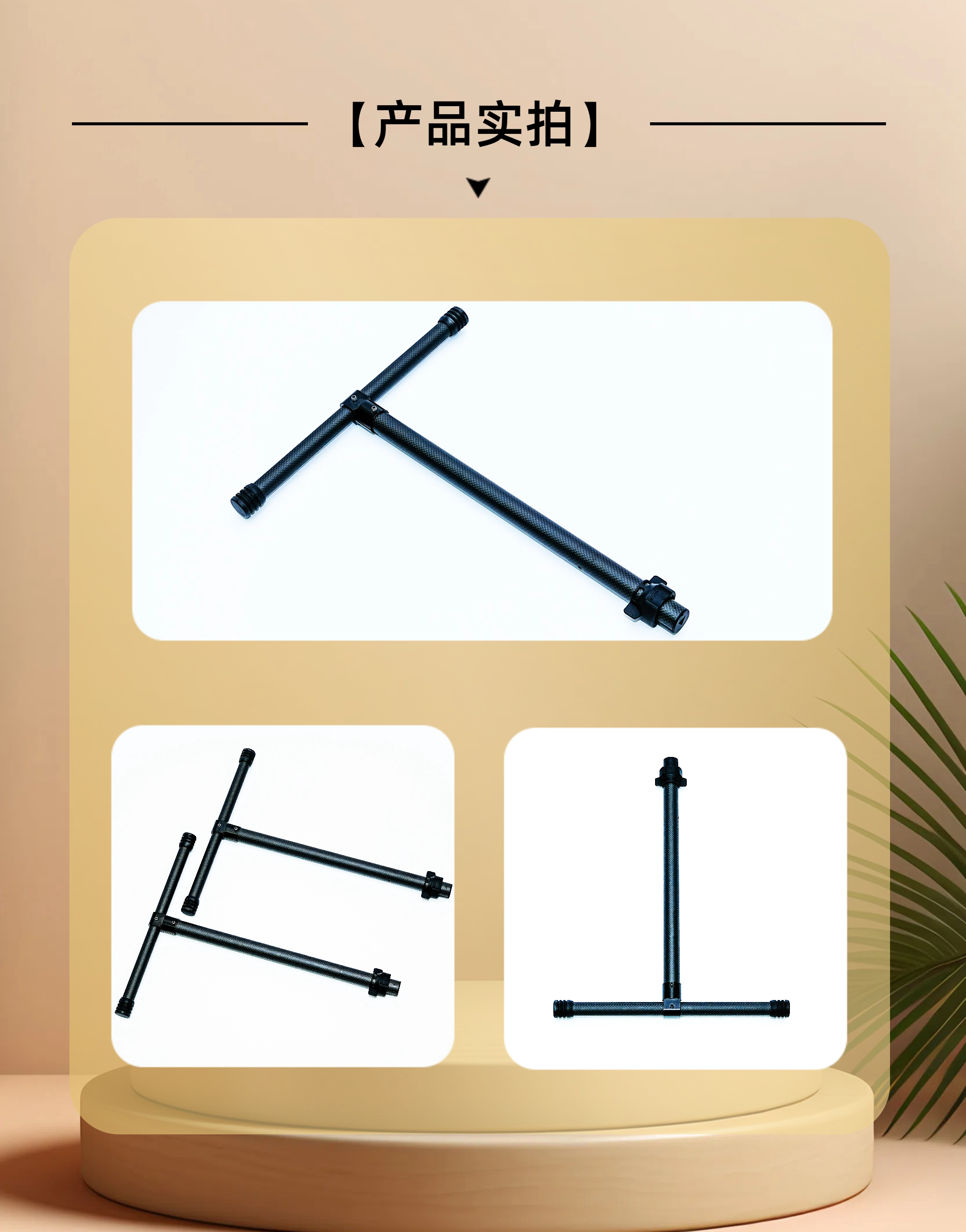 O1CN01htcVNL2A2T22hz9RF_!!2220308238145.png