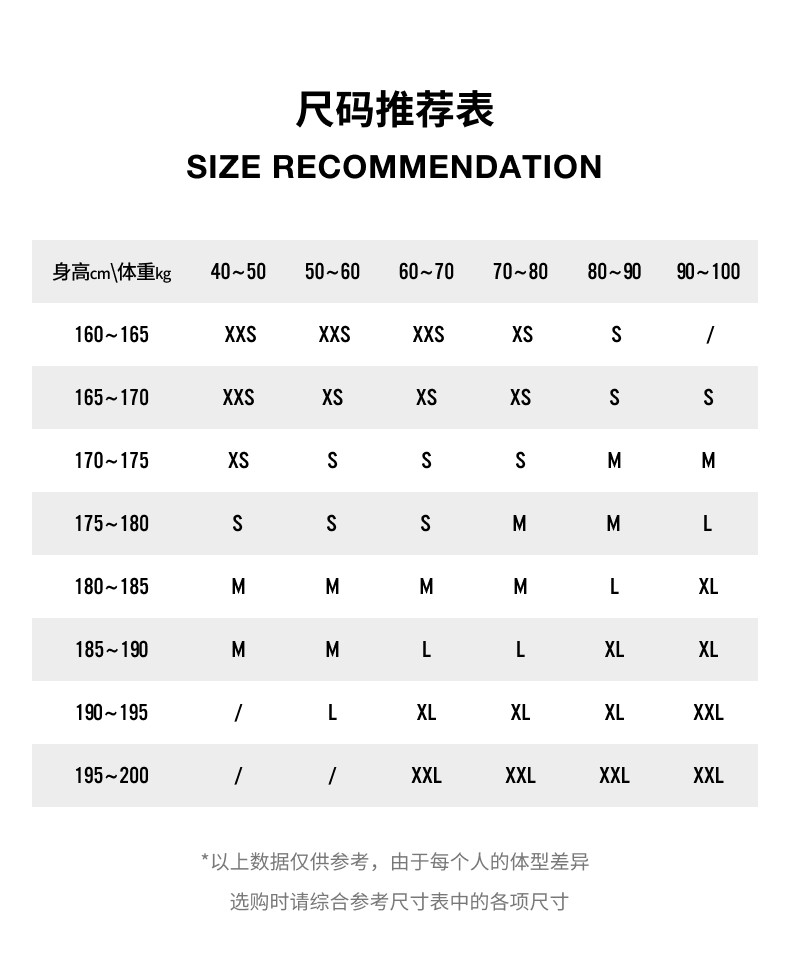 Тренировочные брюки 【新品】fear of god essentials inglewood asw26 经典运动厚棉裤 Fog