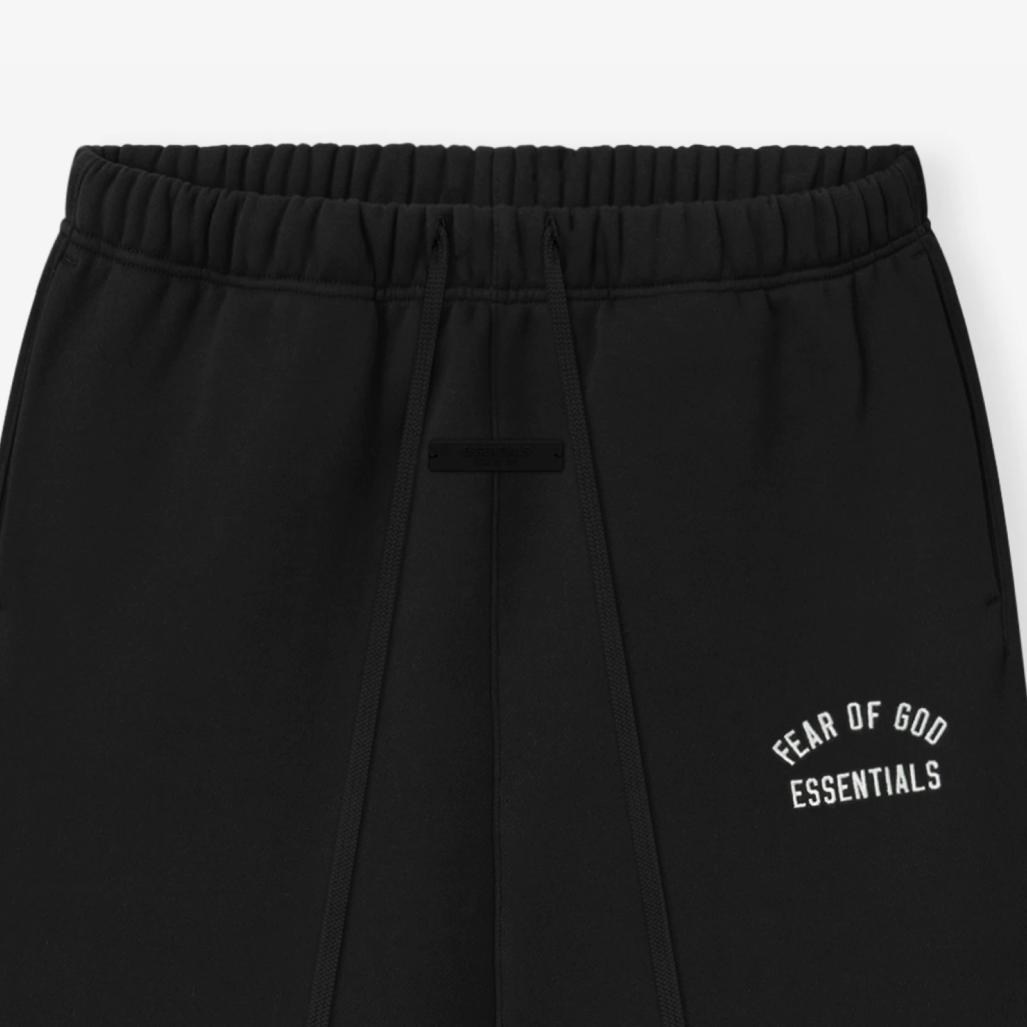 [26 ранняя весна новые товары] FEAR OF GOD ESSENTIALS AlwaysOn мужские широкие брюки спортивные
