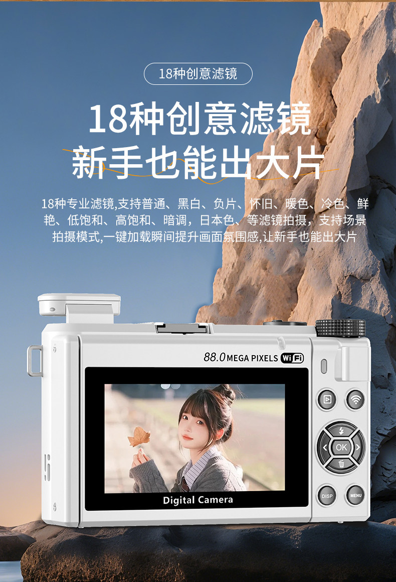 O1CN01pv5Pfc2MTHbxt5oiG_!!2220310169828.jpg