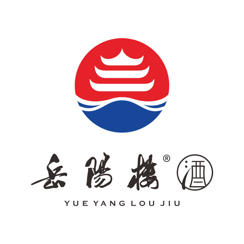 岳阳楼酒类旗舰店