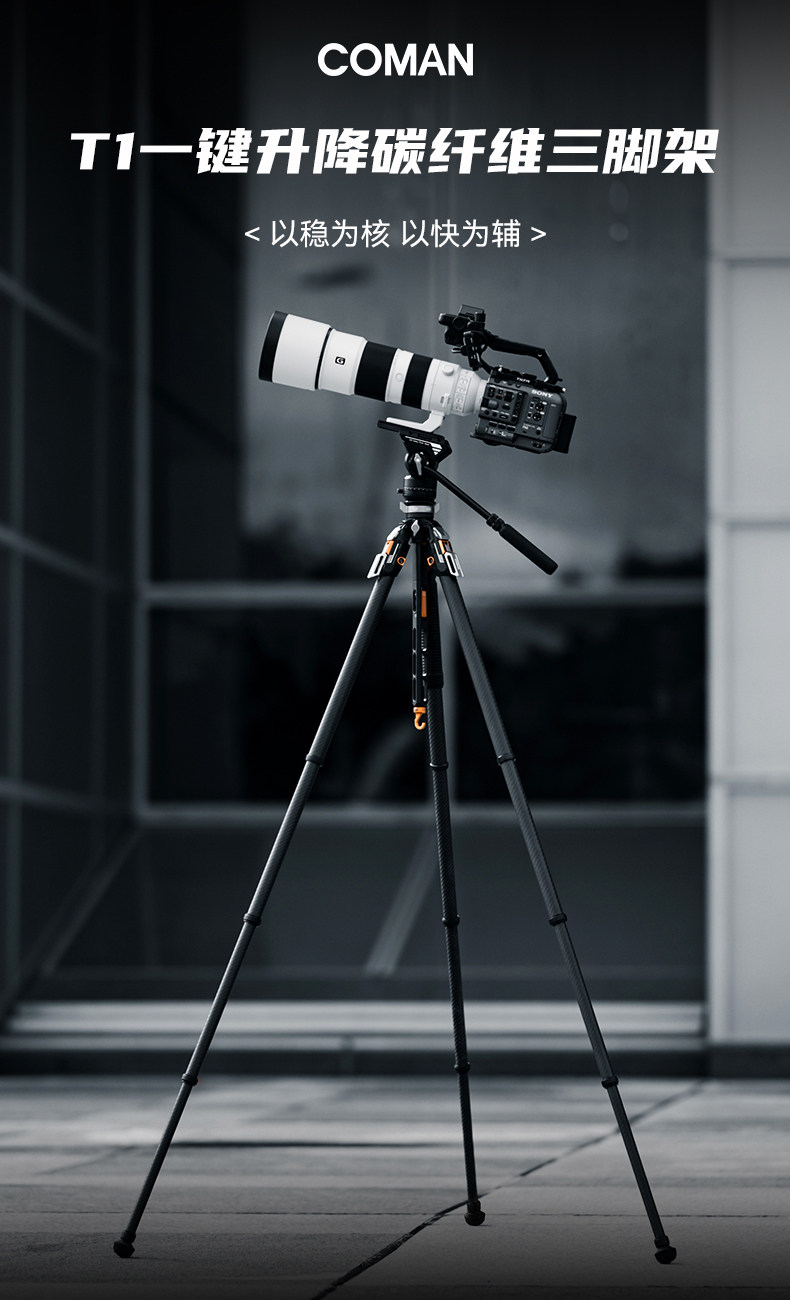 O1CN018DXCjs1zz82cS06NP !!2220310536784