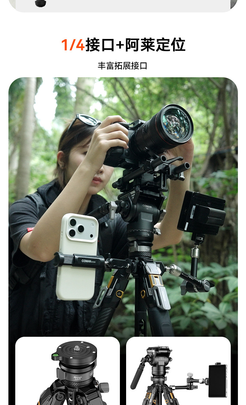 O1CN01yGEWTU1zz82aaNMzX !!2220310536784