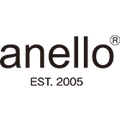anello旗舰店