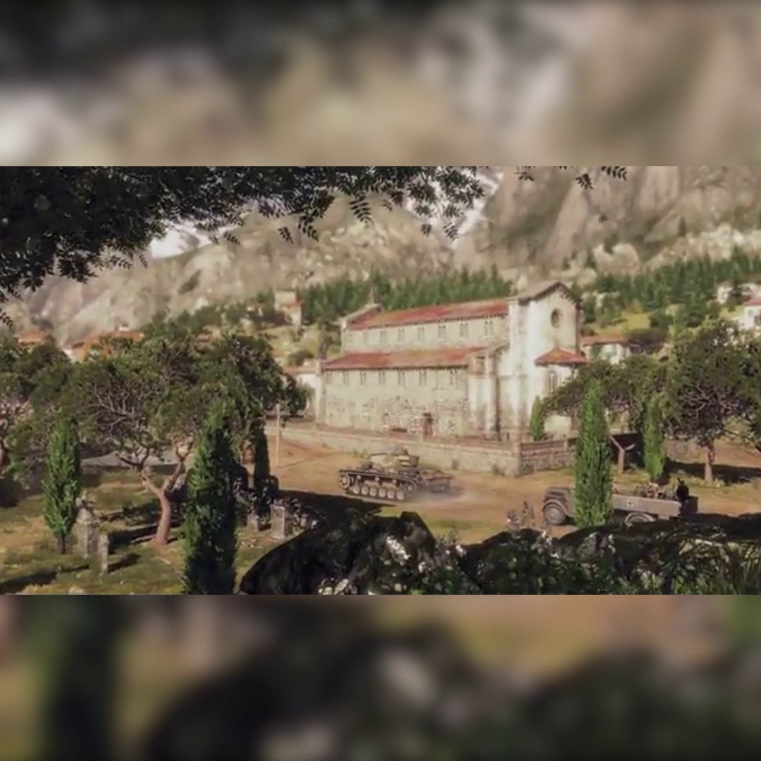 狙击知识与狙击信息资讯-淘宝游戏网