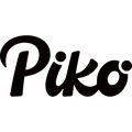 piko旗舰店