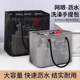 Bath basket bath basket drain wash bag travel fitness swimming bath storage basket handheld bath supplies storage