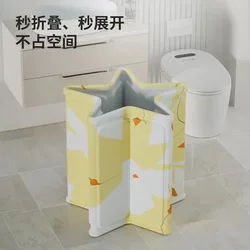 New arrival Adult Foldable thickened Bath Bucket kids Sit Bath Bucket Adult Bathtub Full Body Bath Bucket