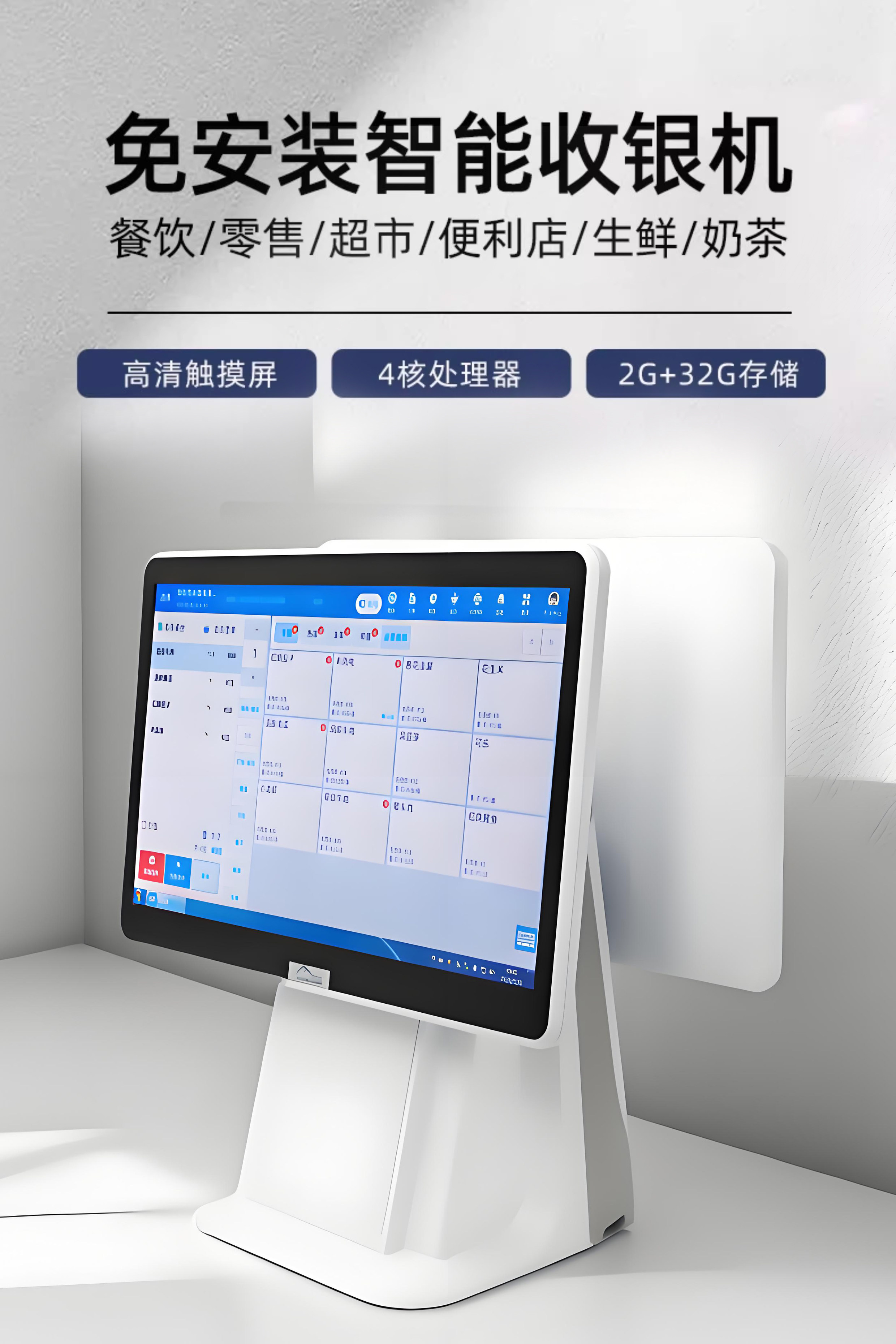尧鼎科技(广州)合伙企业(有限合伙)成立于2023年08月10日,注册地位于广州市南沙区丰泽东路106号(自编1号楼)X1301-A015484(集群注册)(JM),法定代表人为青岛稳准科技有限公司。经营范围包括技术服务、技术开发、技术咨询、技术交流、技术转让、技术推广;物联网技术服务;科技中介服务;物联网技术研发;海洋工程关键配套系统开发;海洋工程装备研发;海洋工程装备销售;光电子器件销售;海洋能系统与设备销售;工程和技术研究和试验发展;海洋水质与生态环境监测仪器设备销售;电子元器件与机电组件设备销售;电子元器件批发;信息咨询服务(不含许可类信息咨询服务);软件开发;会议及展览服务;电力电子元器件销售;仪器仪表销售;集成电路设计;版权代理;商标代理;信息系统集成服务;信息技术咨询服务;;尧鼎科技(广州)合伙企业(有限合伙)对外投资1家公司。