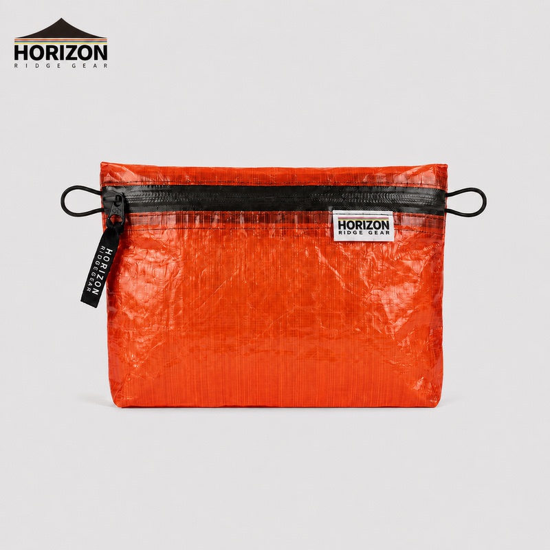 Ridge Line Outdoor Ultra-Light Waterproof Bag Multifunctional Storage Bag Coin Purse Crossbody Bag Portable Miscellaneous Bag Ridge Line Outdoor Ultra-Light Waterproof Bag Multifunctional Storage Bag Coin Purse Crossbody Bag Portable Miscellaneous Bag