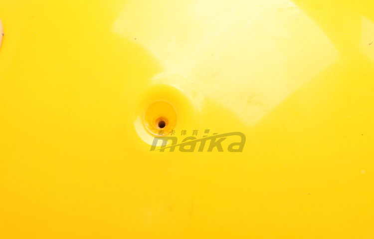 Ballon de volley-ball - Ref 2012028 Image 5