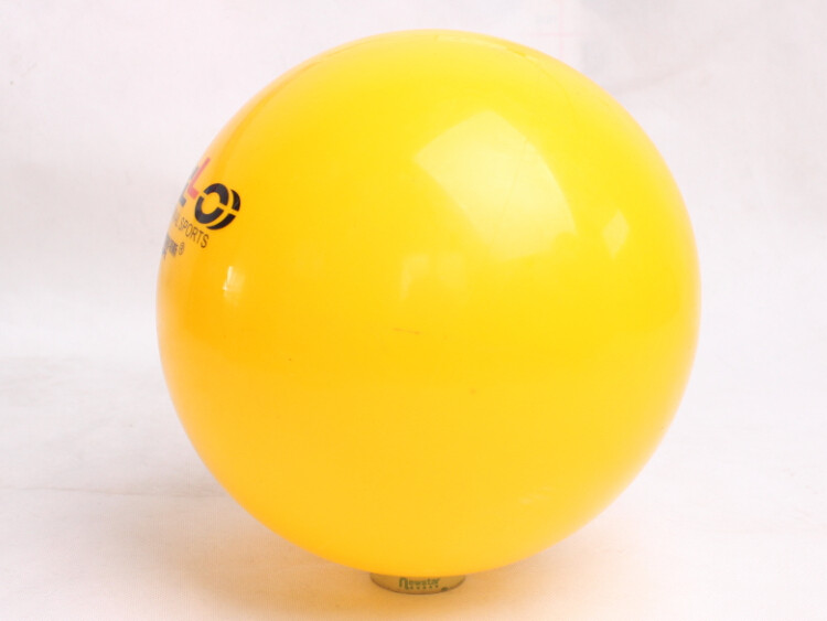 Ballon de volley-ball - Ref 2012028 Image 4