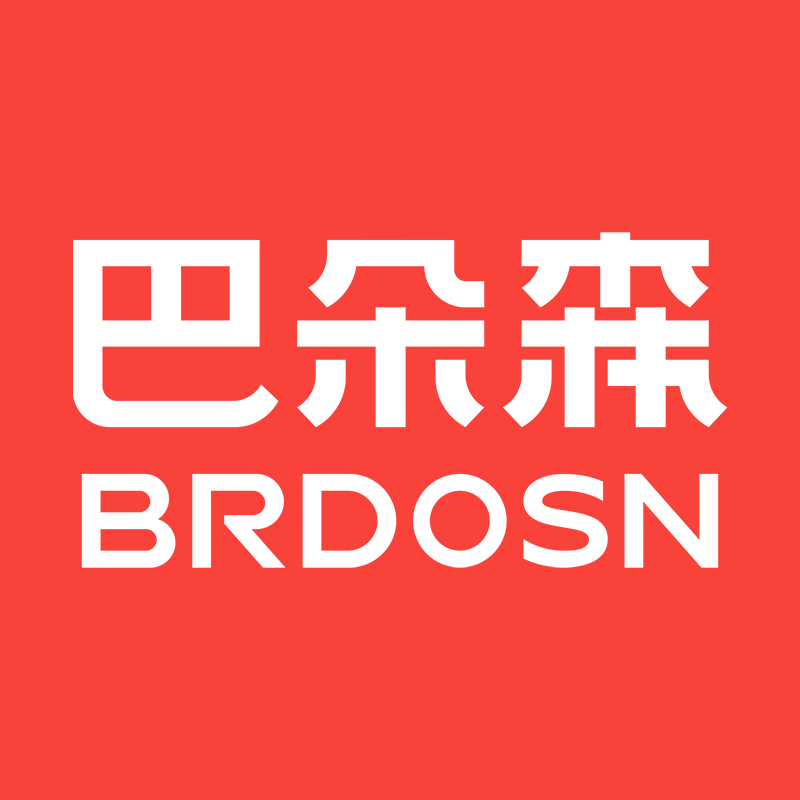 巴朵森美妆店