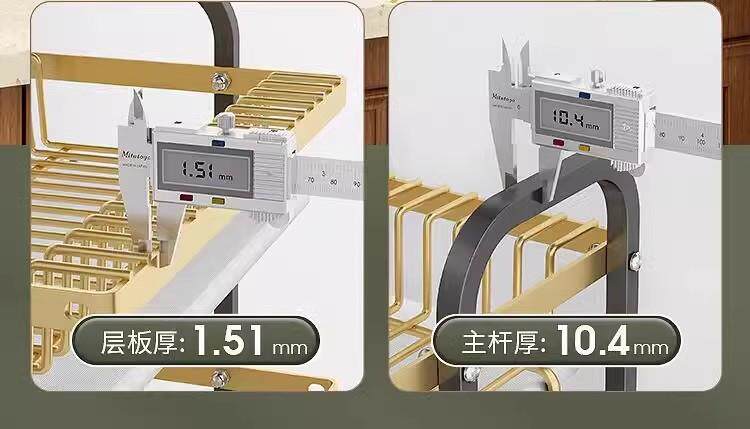 Сушилка 厨房置物架碗碟收纳架碗盘沥水架家用多功能放碗架碗筷收纳盒碗柜 31454861570