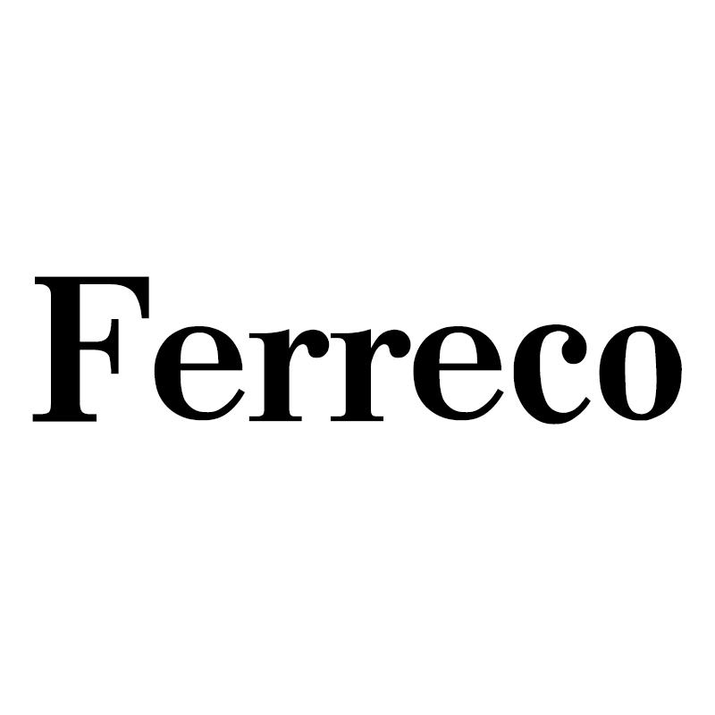 Ferreco魔力海外专卖店的LOGO