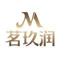 茗玖润茶叶旗舰店