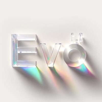 EVO11海外旗舰店