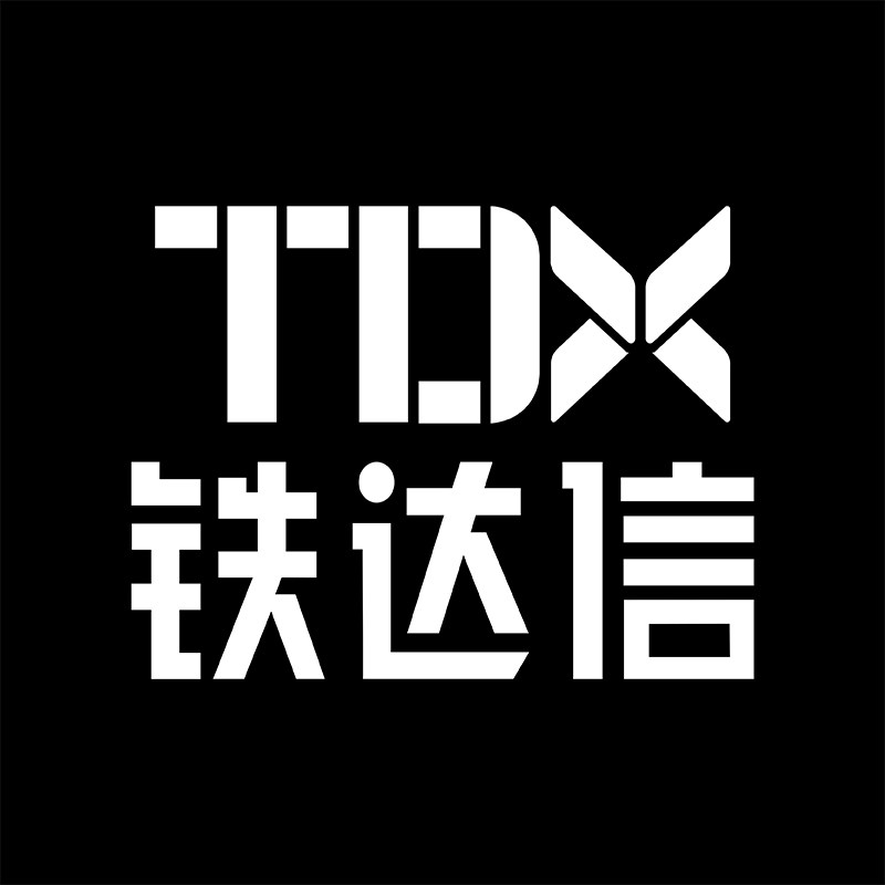 TDX铁达信旗舰店