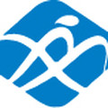 西苑出版社旗舰店的LOGO
