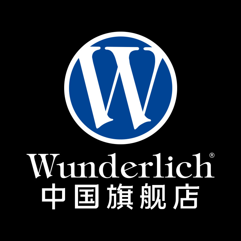 W Wunderlich旗舰店