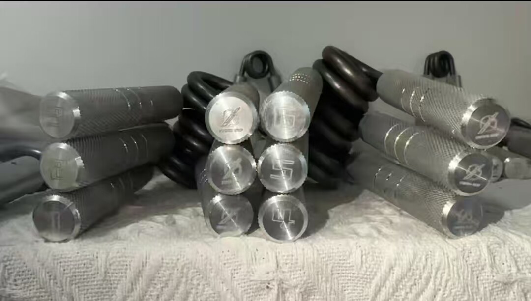 Эспандер sword grip小开口握力器