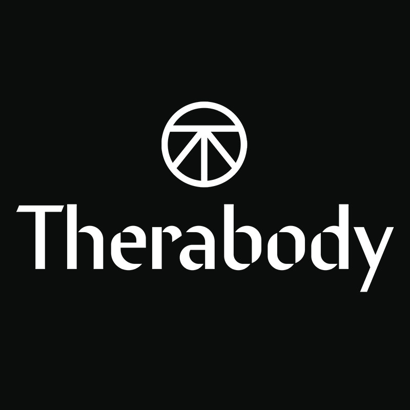 Therabody旗舰店