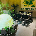 万顺家具第三分厂