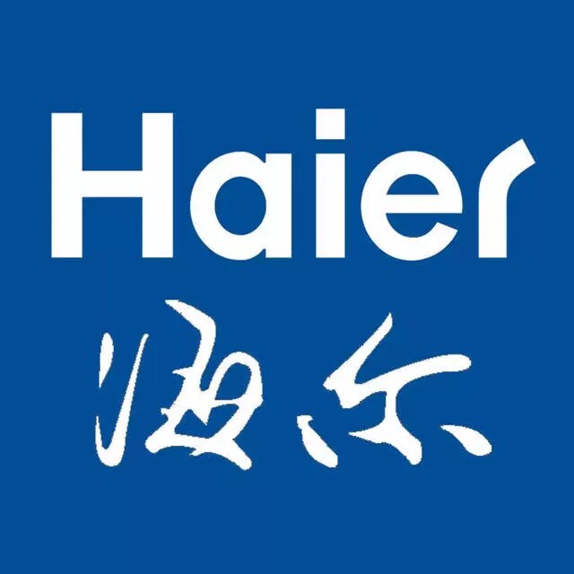乐乐厨房电器店