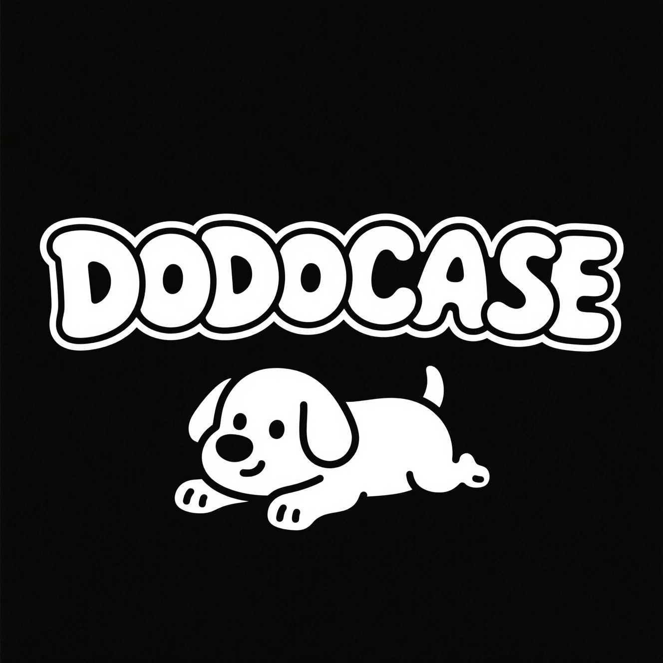 DODOCASE旗舰店