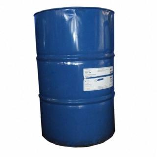 进口道康宁二甲基硅油pmx-200 耐高温脱模导热 润滑 硅胶消泡油浴