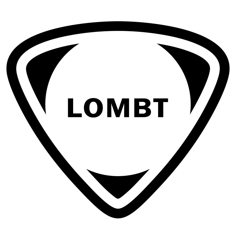 LOMBT