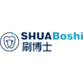 SHUABoShi旗舰店
