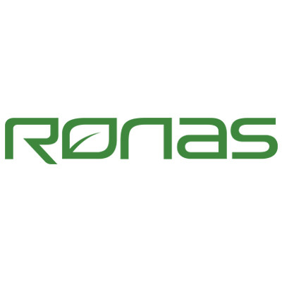 Ronas海外旗舰店