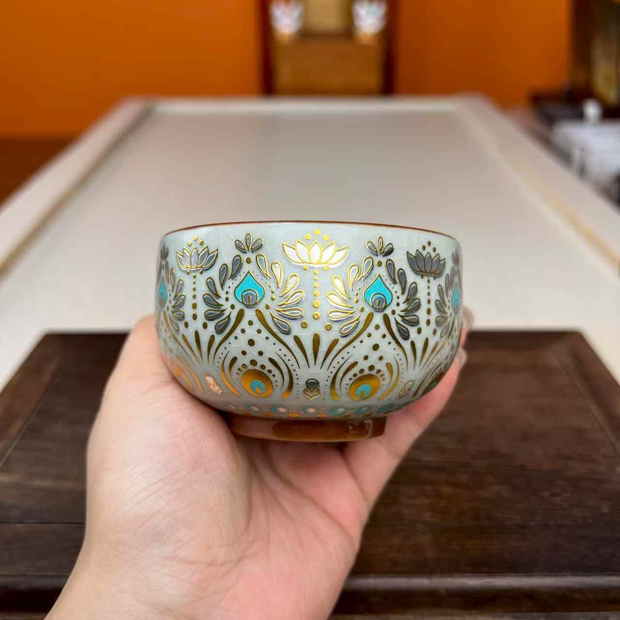 zen cup Latest Top Selling Recommendations | Taobao Singapore