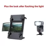 Отрицательный римейк 135/120 Отрицательный сканер на нижнем сканировании пленки на цифровую пленку турбину