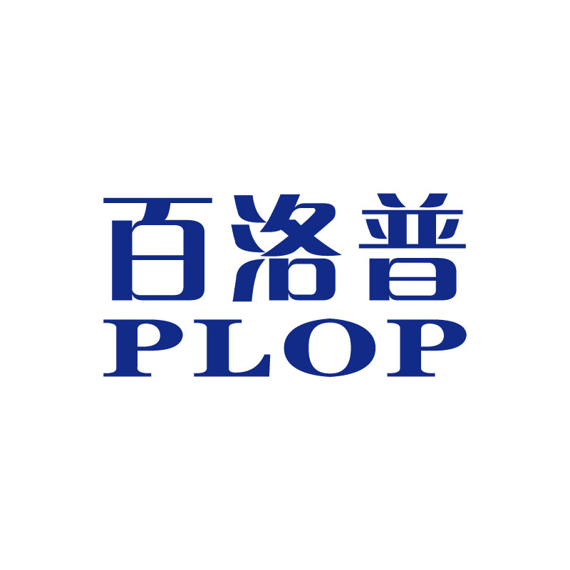 PLOP百洛普医疗器械旗舰店