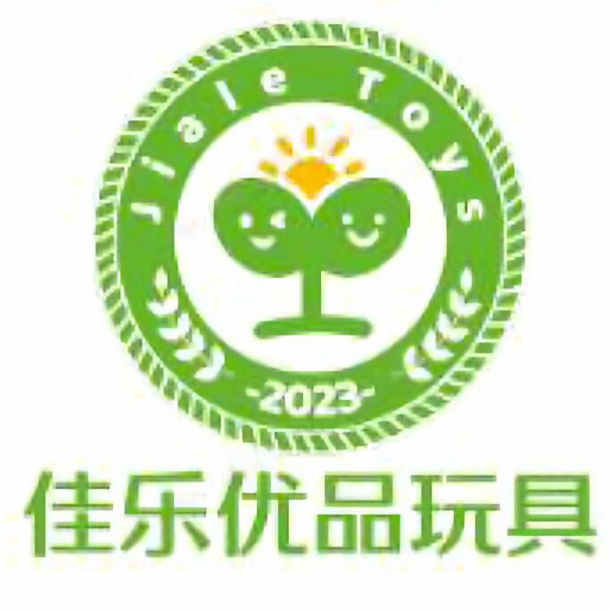 佳乐优品玩具