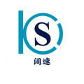 温州阔速电气有限公司