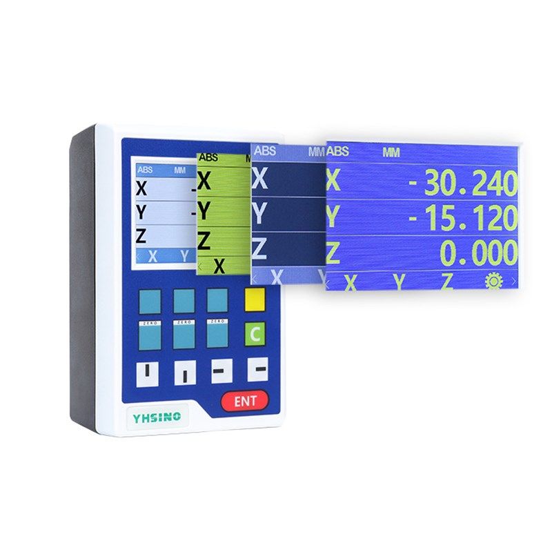 小小红色线缆背后的科技世界