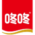 咚食品旗舰店