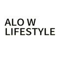 ALOW旗舰店