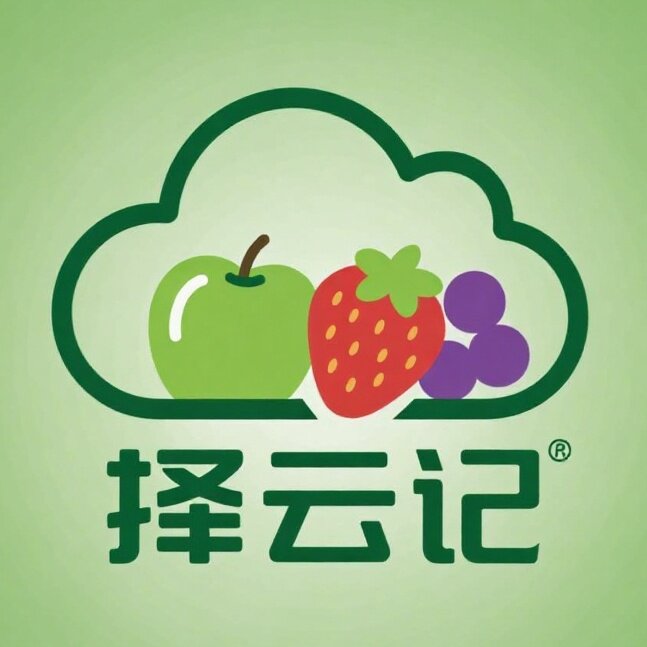 择云记生鲜旗舰店