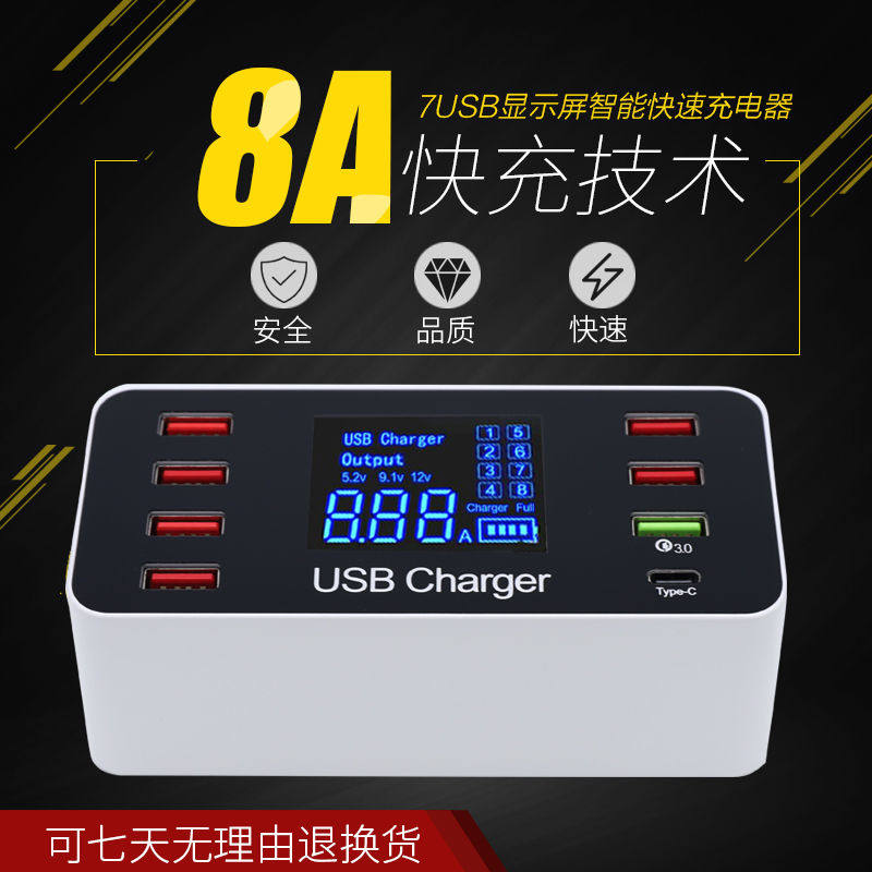 vivo老年智能机，让爸妈也能轻松玩转科技，孝心满满，建议收藏！