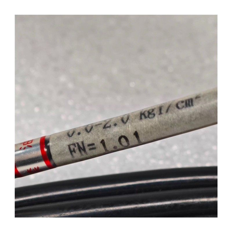 非标价RKC理化CZ-20P-02-PT4*A传感器：百元级工业场景的务实之选_其它元器件_淘宝数码网