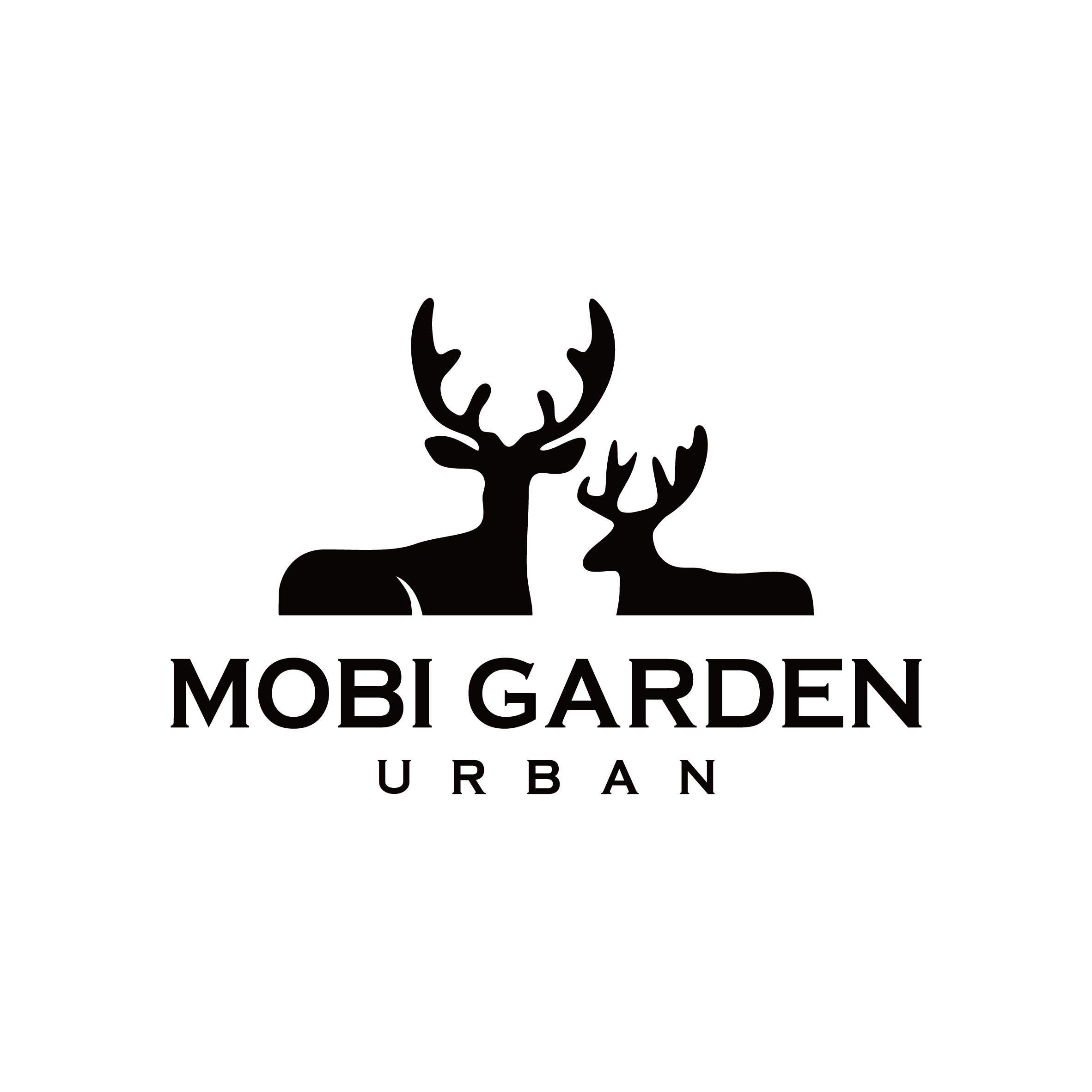 MobiGardenUrban旗舰店