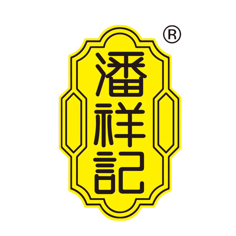 潘祥记云南专卖店