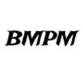 BMPM品牌店