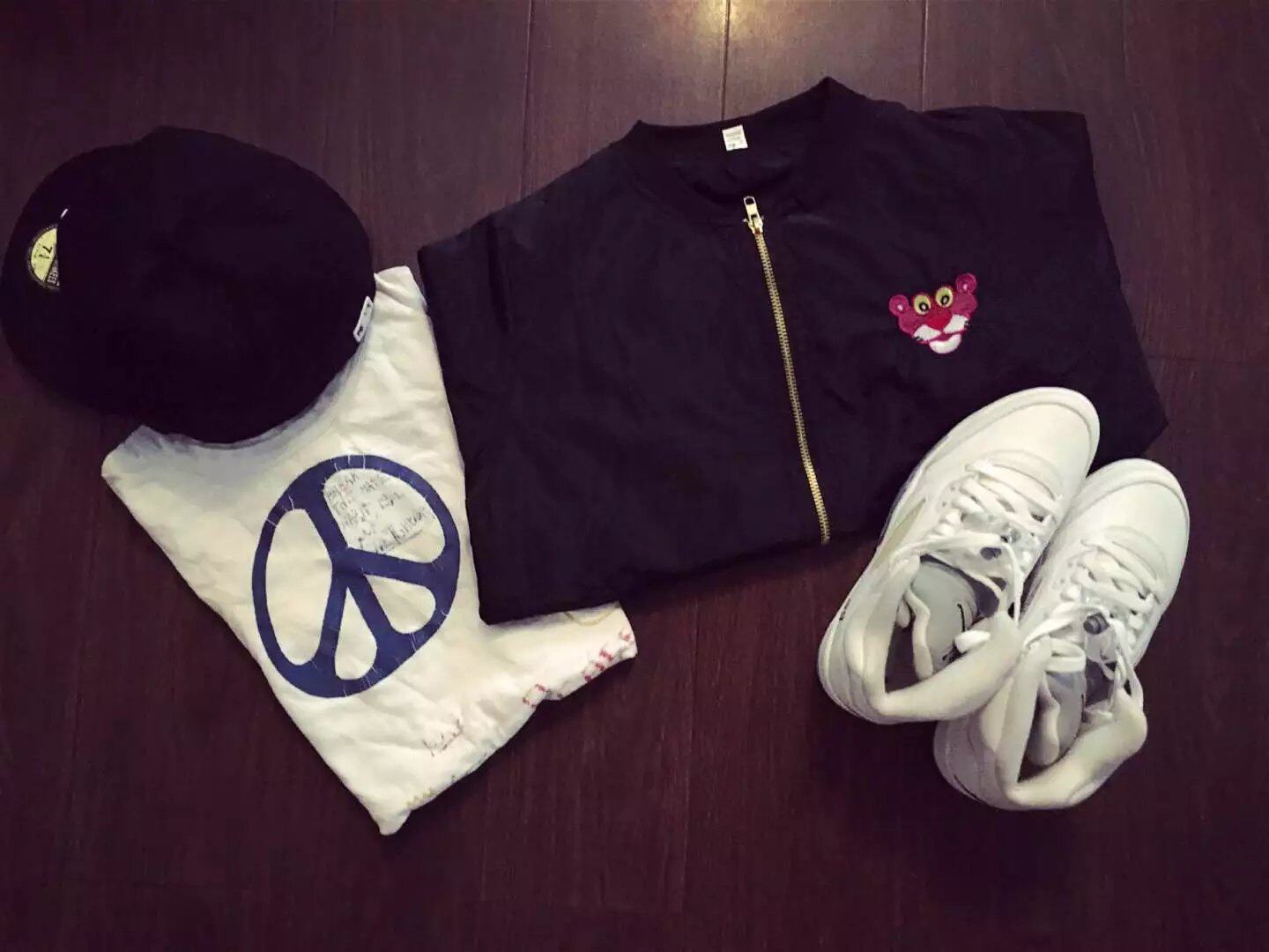 Blouson enfant OSCAR - Ref 2159407 Image 7